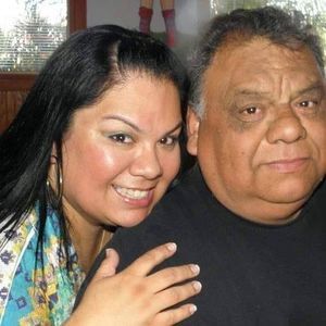 Meet your Posher, Lena